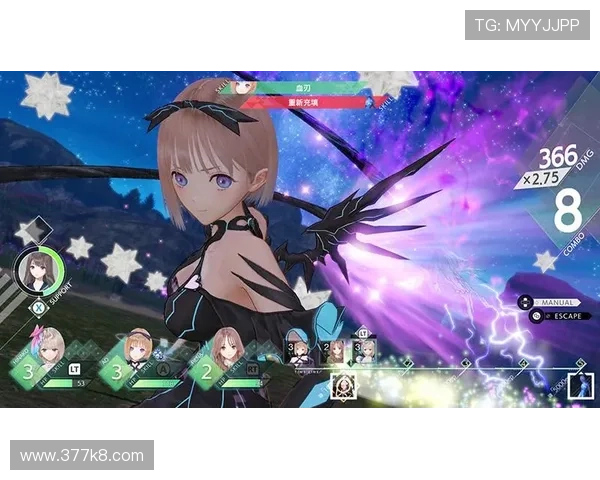 如何顺利完成manxbetx登陆，获取最佳游戏体验