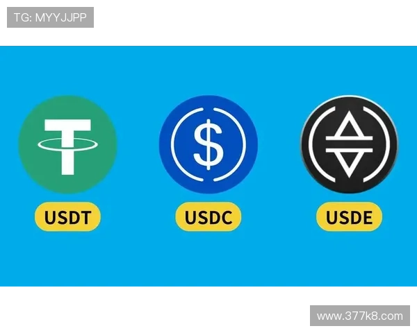 USDT充值安全吗？全面解析风险与安全措施