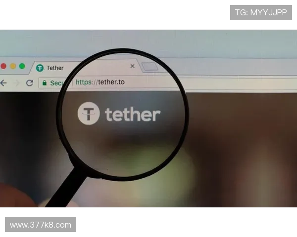 揭秘USDT线下交易套路：如何避免陷阱与风险